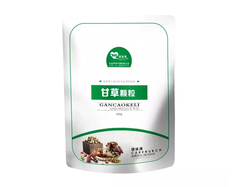 甘香舒.jpg