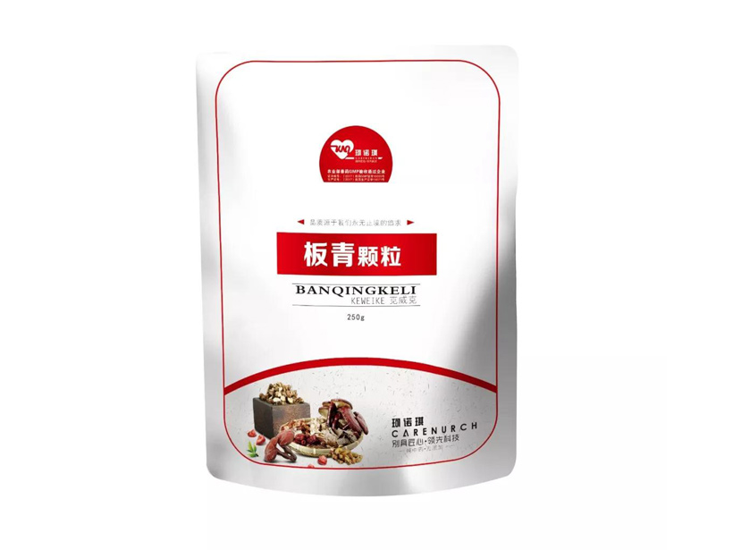 克威克板青颗粒.jpg